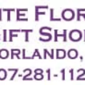 Bild von Elite Floral & Gift Shoppe