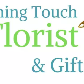 Bild von Finishing Touch Florist & Gifts
