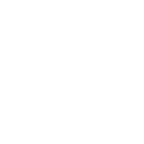 Bild von Sueppel's Flowers, Inc.