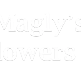 Bild von Magly's Flowers II