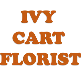 Bild von Ivy Cart Florist