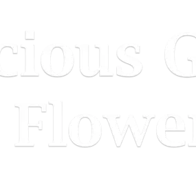 Bild von Precious Gifts & Flowers