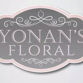 Bild von Yonan's Floral