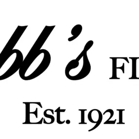 Bild von Bebb's Flowers