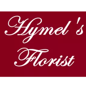 Bild von Hymel's Florist