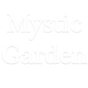 Bild von Mystic Garden