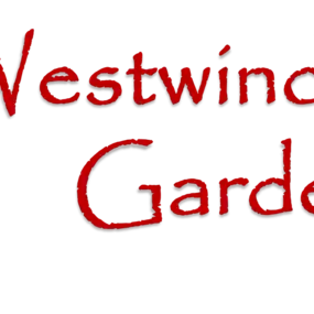 Bild von Westwind Gardens