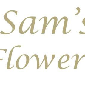 Bild von Sam's Flowers