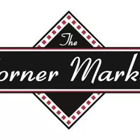 Bild von The Corner Market