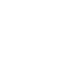 Bild von Broadway Floral & Gift Gallery