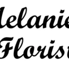 Bild von Melanie's Florist