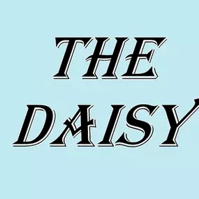 Bild von The Daisy