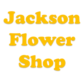 Bild von Jackson Flower Shop