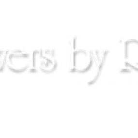Bild von Flowers By Rene