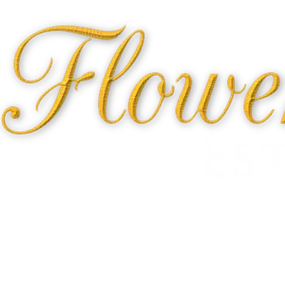 Bild von Lydia's Flower Shoppe