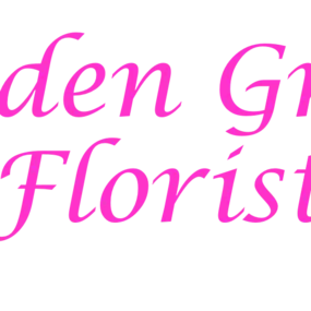 Bild von Garden Grove Florist