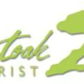 Bild von Postoak Florist