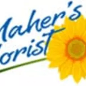 Bild von Maher's Florist