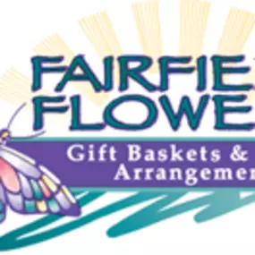 Bild von Fairfield Flowers