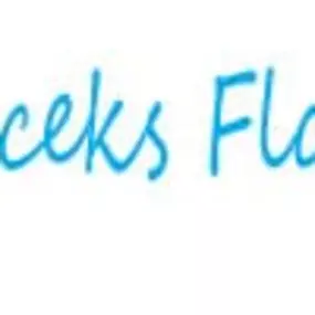 Bild von Ptaceks Floral