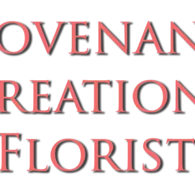 Bild von Covenant Creations Flowers