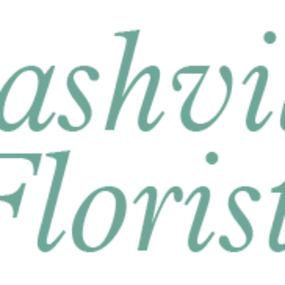 Bild von Nashville Florist