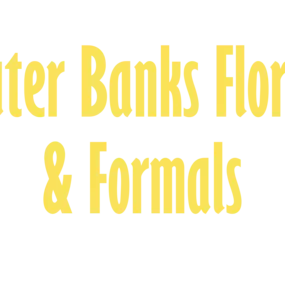 Bild von Outer Banks Florist & Formals