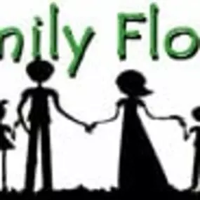 Bild von Family Florist