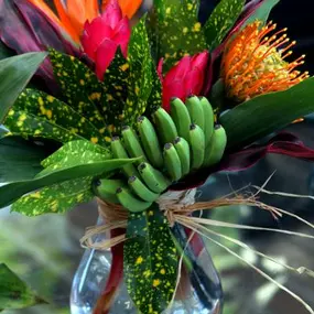 Bild von Conner Park Florist