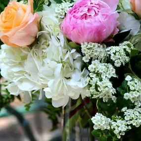 Bild von Conner Park Florist