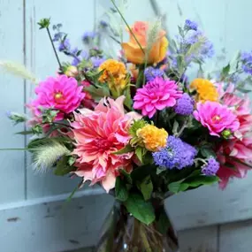 Bild von Conner Park Florist