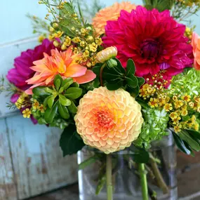 Bild von Conner Park Florist