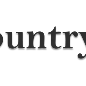Bild von BZ's Country Petals