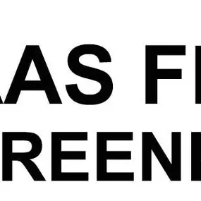 Bild von Maas Floral & Greenhouses