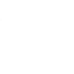 Bild von North Hills Florist & Gifts