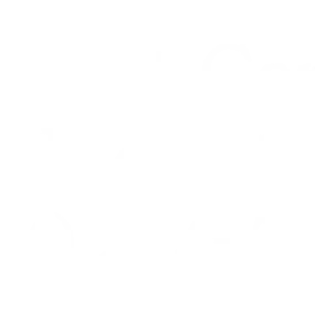 Bild von A Secret Garden Florist