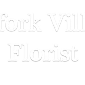 Bild von Bigfork Village Florist