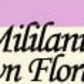 Bild von Mililani Town Florist
