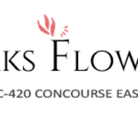 Bild von River Oaks Flower House, Inc.