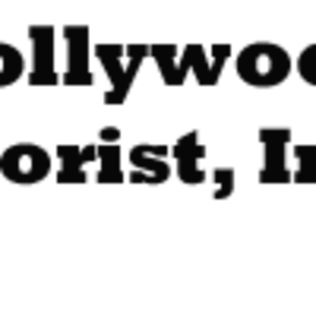 Bild von Hollywood Florist Inc