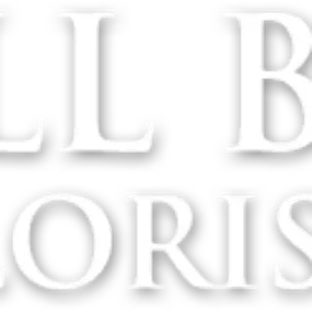 Bild von Bell Bay Florist