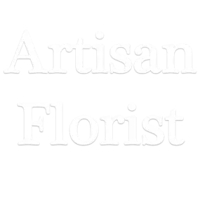 Bild von Artisan Florist