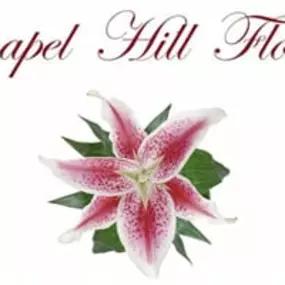 Bild von Chapel Hill Floral