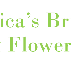 Bild von Naomi's Flowers & Boutique Inc