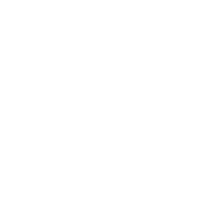 Bild von Garner's Florist