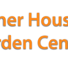 Bild von Corner House & Garden Center
