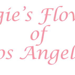 Bild von Angie's Flowers