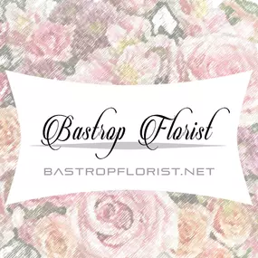 Bild von Bastrop Florist