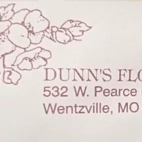Bild von Dunn's Florist