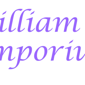 Bild von William J's Emporium